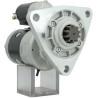 Démarreur UNIVERSEL STA2167241