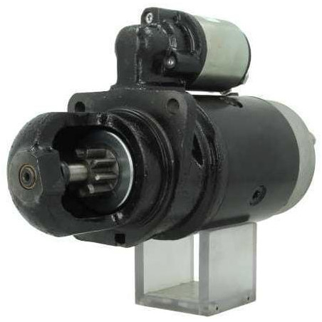 Démarreur UNIVERSEL STA2167248