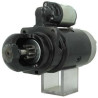 Démarreur UNIVERSEL STA2167248