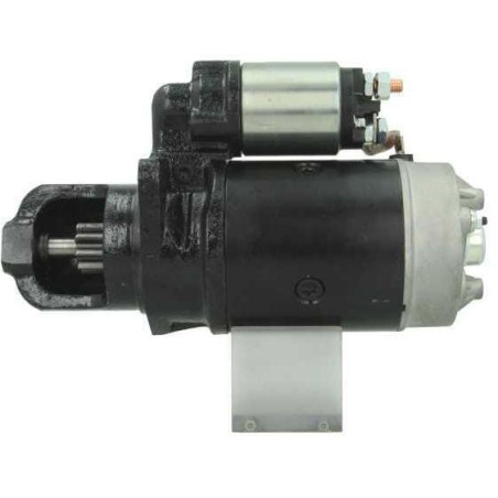 Démarreur UNIVERSEL STA2167248