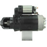Démarreur UNIVERSEL STA2167248