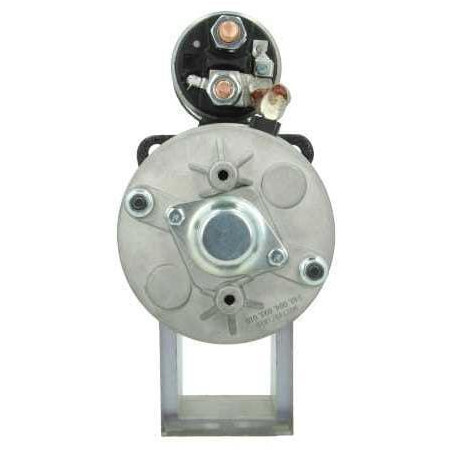 Démarreur UNIVERSEL STA2167248