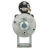 Démarreur UNIVERSEL STA2167248