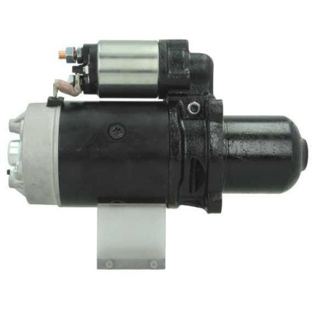 Démarreur UNIVERSEL STA2167248