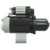 Démarreur UNIVERSEL STA2167248