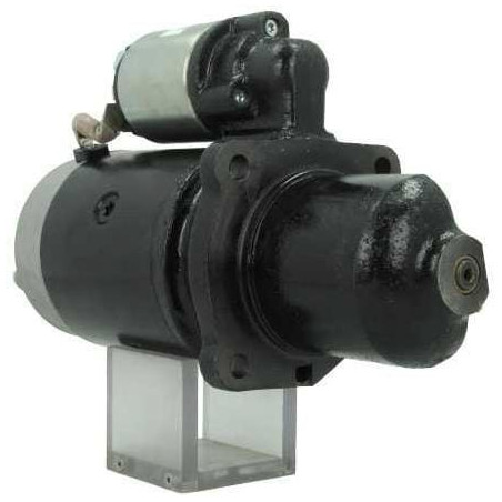 Démarreur UNIVERSEL STA2167248