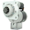 Démarreur UNIVERSEL STA2167255