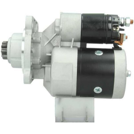 Démarreur UNIVERSEL STA2167255