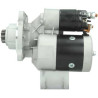 Démarreur UNIVERSEL STA2167255