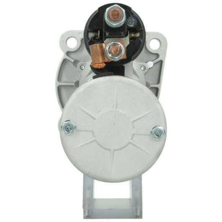 Démarreur UNIVERSEL STA2167255