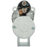 Démarreur UNIVERSEL STA2167255