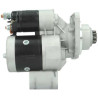Démarreur UNIVERSEL STA2167255