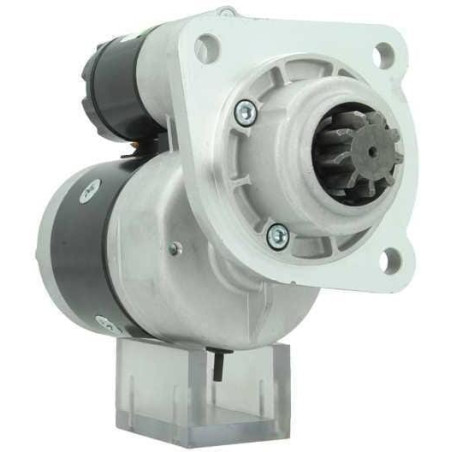 Démarreur UNIVERSEL STA2167255