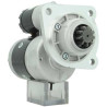 Démarreur UNIVERSEL STA2167255