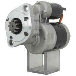 Démarreur UNIVERSEL STA2167290