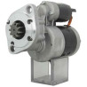 Démarreur UNIVERSEL STA2167290
