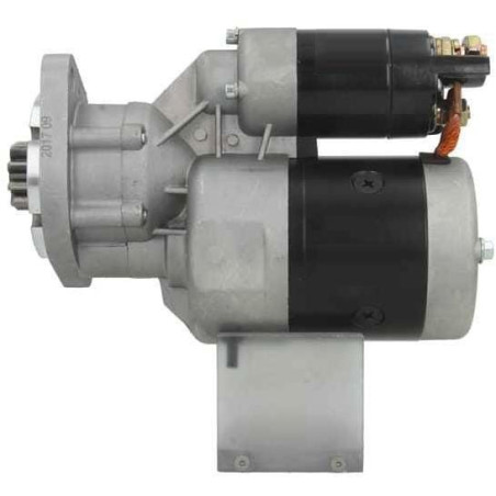 Démarreur UNIVERSEL STA2167290