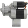 Démarreur UNIVERSEL STA2167290