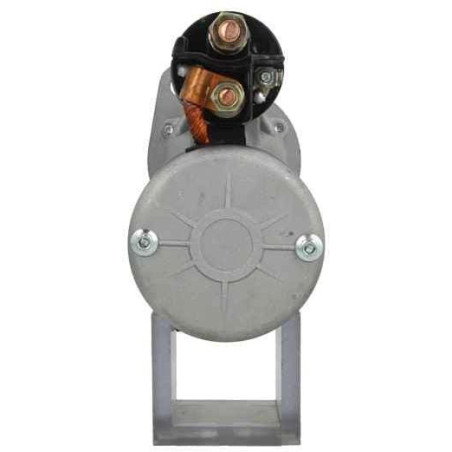 Démarreur UNIVERSEL STA2167290