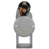 Démarreur UNIVERSEL STA2167290