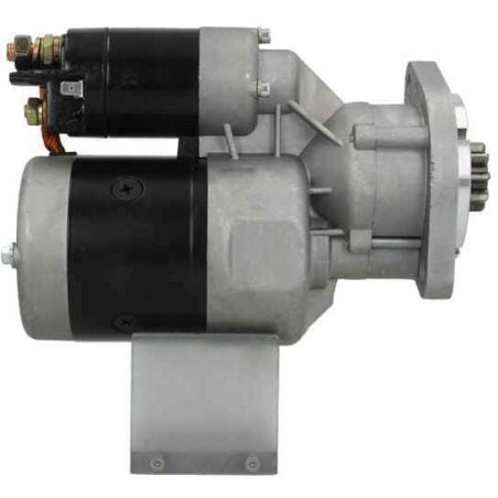 Démarreur UNIVERSEL STA2167290