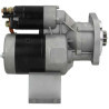 Démarreur UNIVERSEL STA2167290