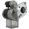 Démarreur UNIVERSEL STA2167290