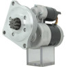 Démarreur UNIVERSEL STA2167304