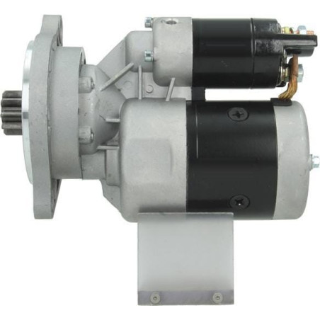 Démarreur UNIVERSEL STA2167304