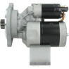 Démarreur UNIVERSEL STA2167304