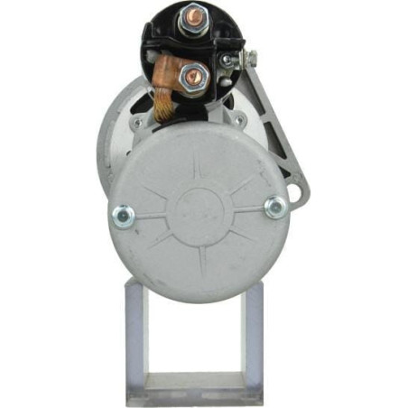 Démarreur UNIVERSEL STA2167304