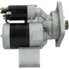 Démarreur UNIVERSEL STA2167304
