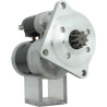Démarreur UNIVERSEL STA2167304