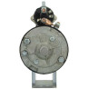 Démarreur UNIVERSEL STA2167284