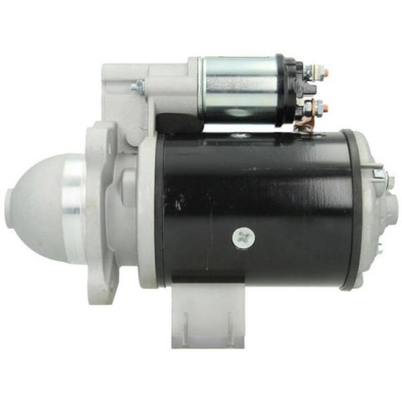 Démarreur UNIVERSEL STA2167257