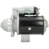 Démarreur UNIVERSEL STA2167257
