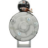 Démarreur UNIVERSEL STA2167257