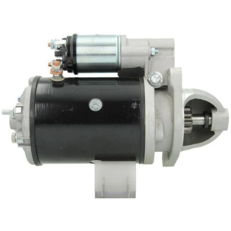 Démarreur UNIVERSEL STA2167257