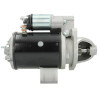 Démarreur UNIVERSEL STA2167257