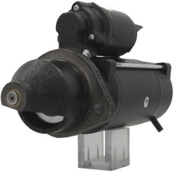 Démarreur UNIVERSEL STA2167297
