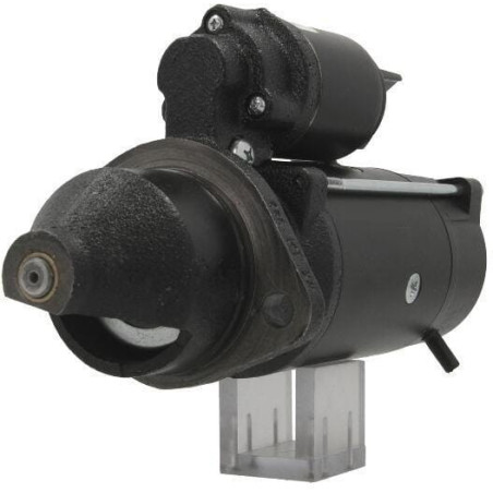 Démarreur UNIVERSEL STA2167297