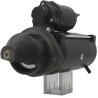 Démarreur UNIVERSEL STA2167297