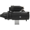 Démarreur UNIVERSEL STA2167297