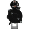 Démarreur UNIVERSEL STA2167297