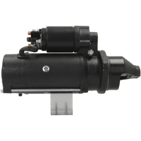 Démarreur UNIVERSEL STA2167297