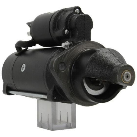 Démarreur UNIVERSEL STA2167297