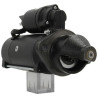 Démarreur UNIVERSEL STA2167297