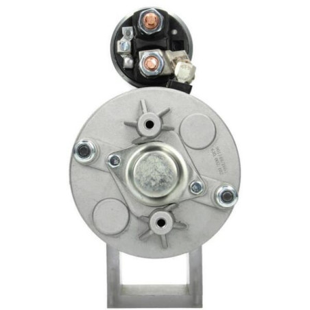 Démarreur UNIVERSEL STA2167265