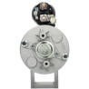 Démarreur UNIVERSEL STA2167265