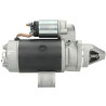 Démarreur UNIVERSEL STA2167265